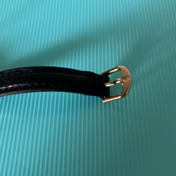 Caravelle by Bulova Women’s wristwatch! - Picture 7 of 8